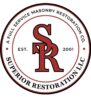 Superior Restoration, LLC